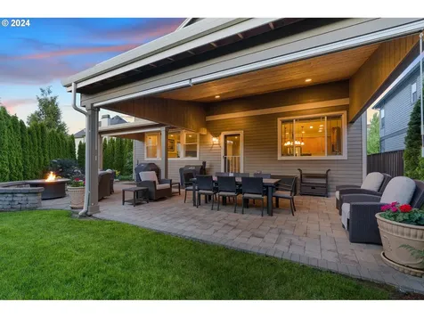 28957 Sw San Remo Avenue Wilsonville OR 97070