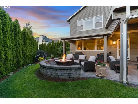 28957 Sw San Remo Avenue Wilsonville OR 97070