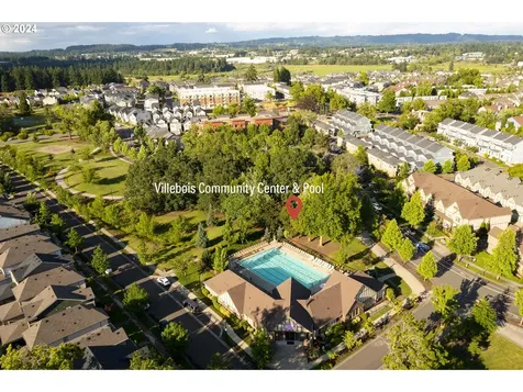 28957 Sw San Remo Avenue Wilsonville OR 97070