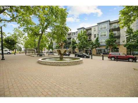28957 Sw San Remo Avenue Wilsonville OR 97070