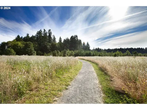 28957 Sw San Remo Avenue Wilsonville OR 97070