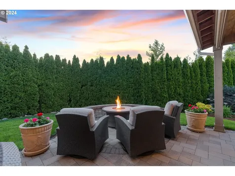28957 Sw San Remo Avenue Wilsonville OR 97070