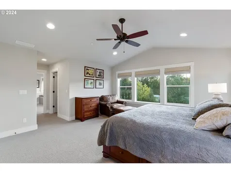 28957 Sw San Remo Avenue Wilsonville OR 97070