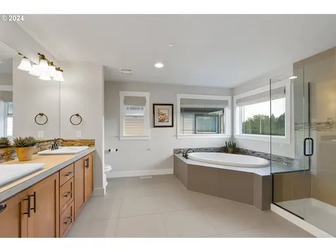 28957 Sw San Remo Avenue Wilsonville OR 97070