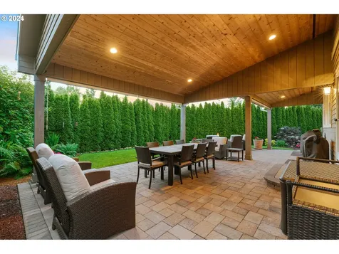 28957 Sw San Remo Avenue Wilsonville OR 97070