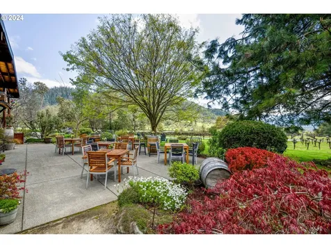 818 Slagle Creek Road Grants Pass OR 97527