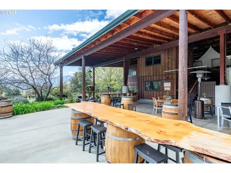 818 Slagle Creek Road Grants Pass OR 97527
