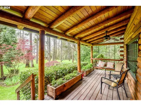 818 Slagle Creek Road Grants Pass OR 97527