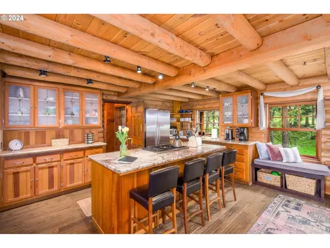 818 Slagle Creek Road Grants Pass OR 97527