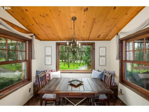 818 Slagle Creek Road Grants Pass OR 97527
