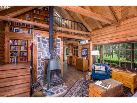 818 Slagle Creek Road Grants Pass OR 97527