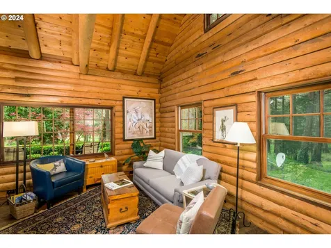 818 Slagle Creek Road Grants Pass OR 97527