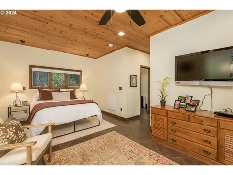 818 Slagle Creek Road Grants Pass OR 97527