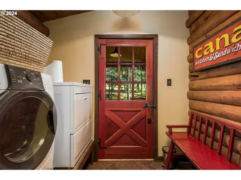 818 Slagle Creek Road Grants Pass OR 97527
