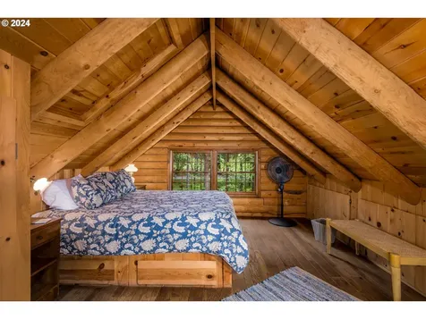 818 Slagle Creek Road Grants Pass OR 97527