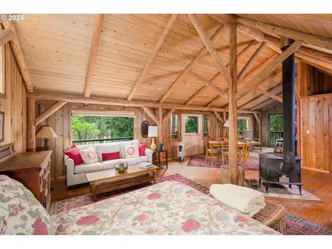 818 Slagle Creek Road Grants Pass OR 97527