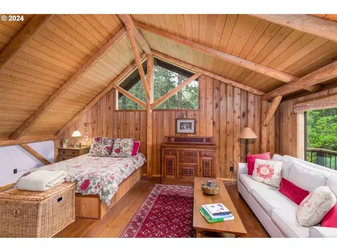 818 Slagle Creek Road Grants Pass OR 97527