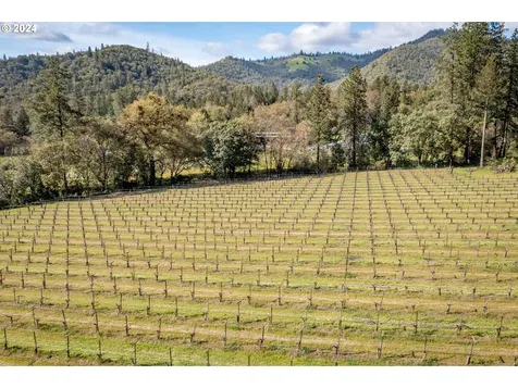818 Slagle Creek Road Grants Pass OR 97527