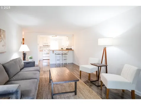 2691 Woodstone Place Eugene OR 97405
