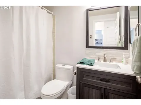 2691 Woodstone Place Eugene OR 97405