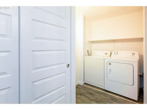 2691 Woodstone Place Eugene OR 97405