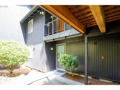 2691 Woodstone Place Eugene OR 97405