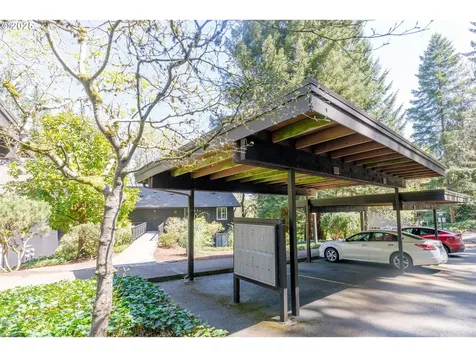 2691 Woodstone Place Eugene OR 97405