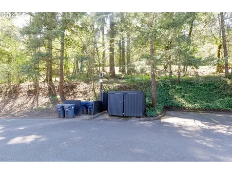 2691 Woodstone Place Eugene OR 97405