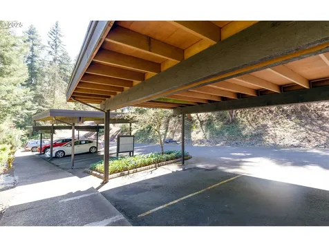 2691 Woodstone Place Eugene OR 97405