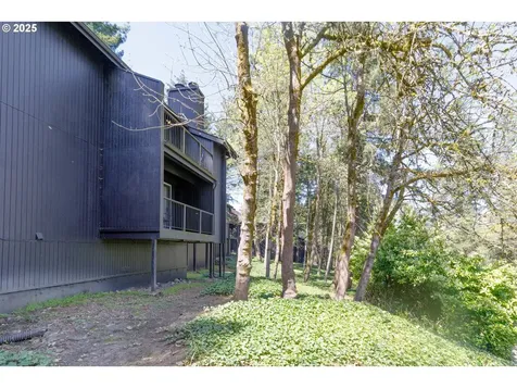 2691 Woodstone Place Eugene OR 97405