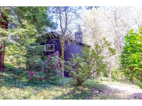 2691 Woodstone Place Eugene OR 97405