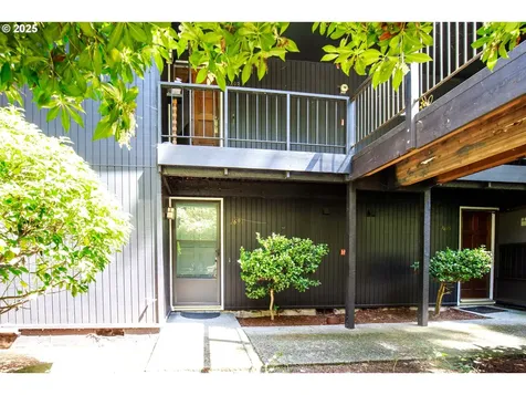 2691 Woodstone Place Eugene OR 97405