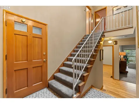 6139 Sw 27th Avenue Portland OR 97239