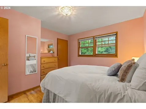 6139 Sw 27th Avenue Portland OR 97239