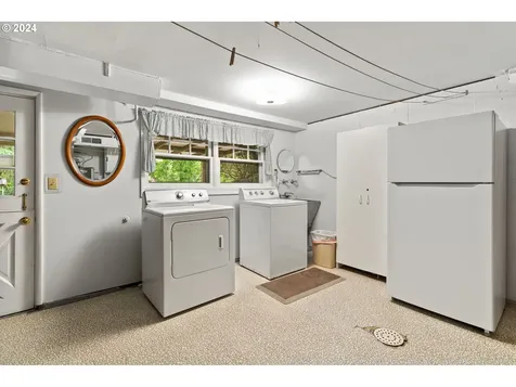 6139 Sw 27th Avenue Portland OR 97239