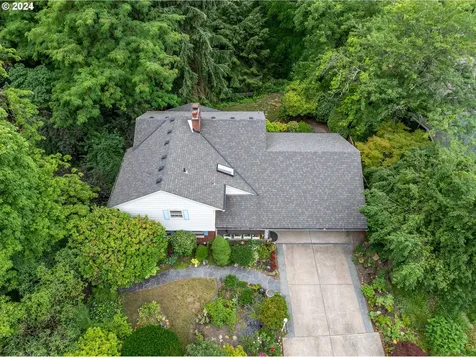 6139 Sw 27th Avenue Portland OR 97239