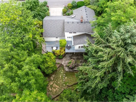 6139 Sw 27th Avenue Portland OR 97239