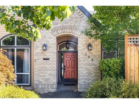 268 Nw Cypress Street Mcminnville OR 97128