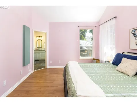 268 Nw Cypress Street Mcminnville OR 97128