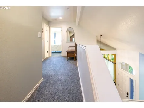 268 Nw Cypress Street Mcminnville OR 97128