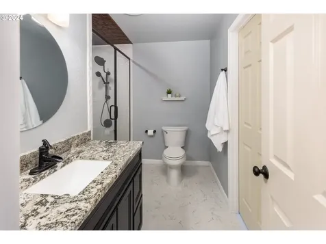 268 Nw Cypress Street Mcminnville OR 97128