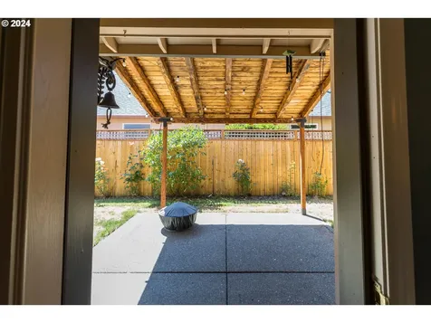 268 Nw Cypress Street Mcminnville OR 97128