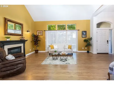 268 Nw Cypress Street Mcminnville OR 97128