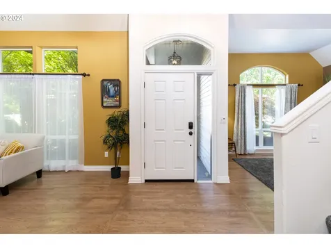268 Nw Cypress Street Mcminnville OR 97128