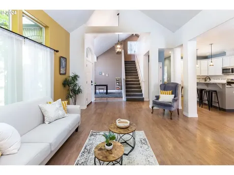268 Nw Cypress Street Mcminnville OR 97128