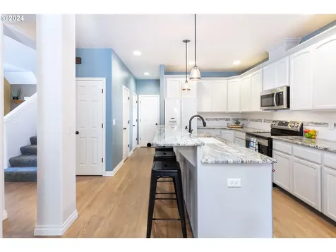 268 Nw Cypress Street Mcminnville OR 97128