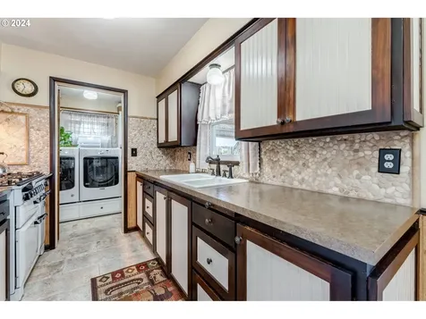 2101 Ne 117th Avenue Portland OR 97220
