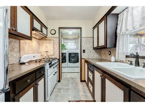 2101 Ne 117th Avenue Portland OR 97220