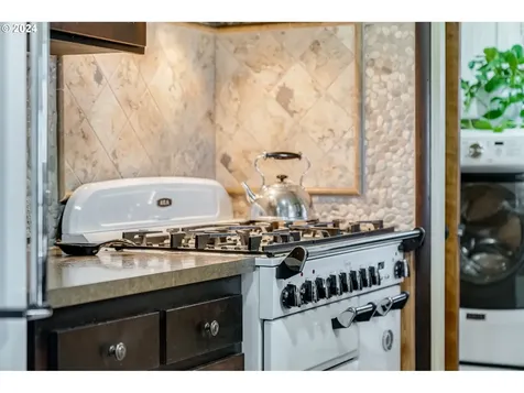 2101 Ne 117th Avenue Portland OR 97220