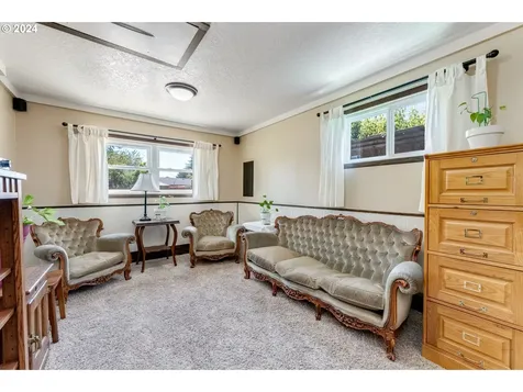 2101 Ne 117th Avenue Portland OR 97220